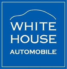 最新のアメリカンモーターサイクルに乗るチャンス！
5月17日に東京、5月23、24日に福岡で“体験試乗会”の第1弾を開催
～ 2015年は全国主要都市での開催が決定 ～