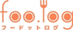 foo.log株式会社のロゴ