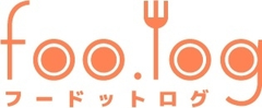 foo.log株式会社