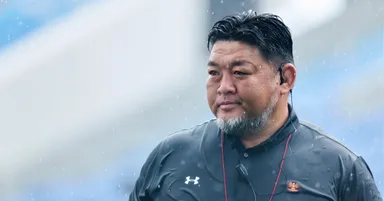 画像提供元：帝京大学ラグビー部
