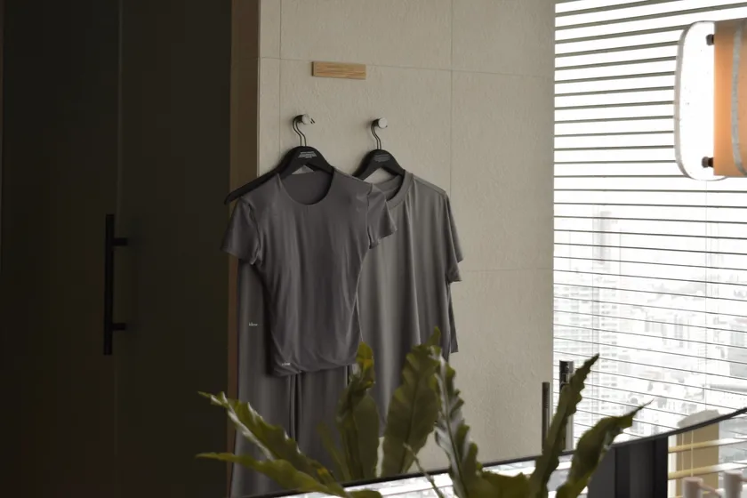 wabi wear1