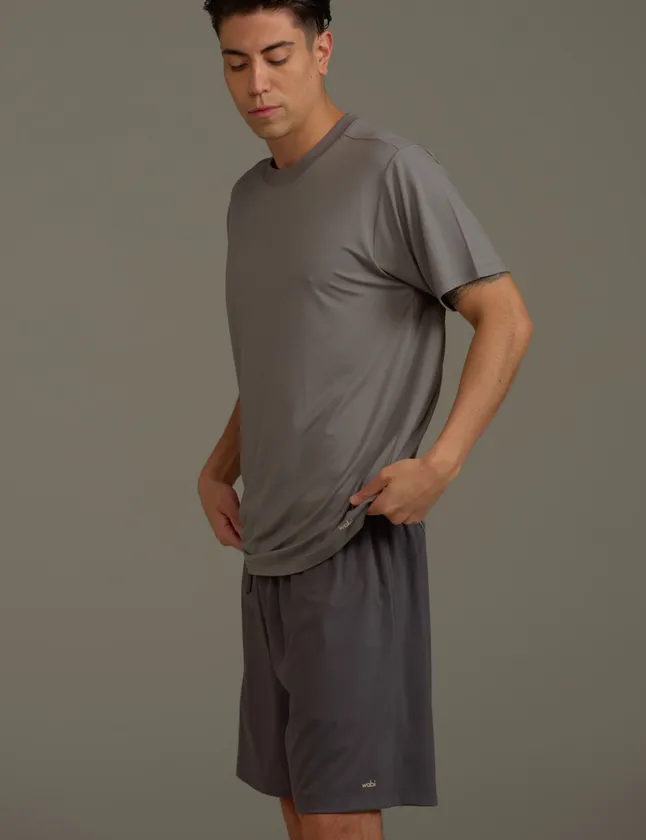 wabi wear3