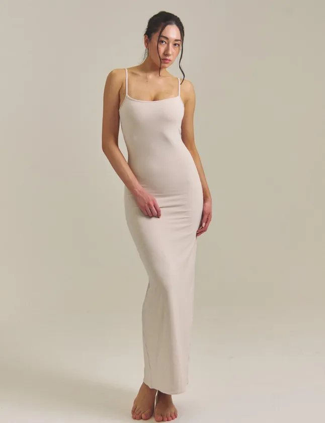 wabi wear4