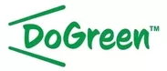 Do Green(TM)ロゴ