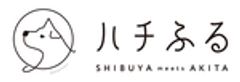 株式会社秋田ケーブルテレビのロゴ