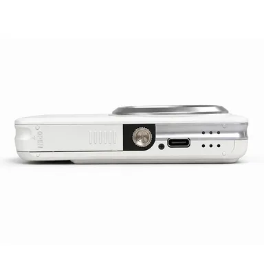 F3ODC13-01W(4)