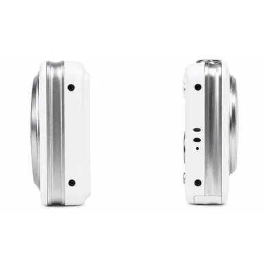 F3ODC13-01W(5)