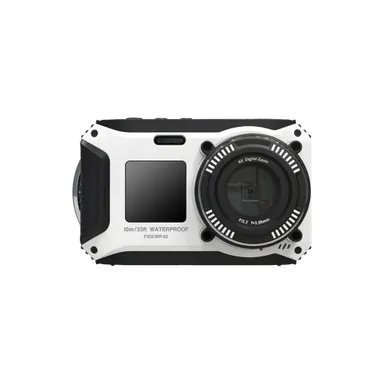 F3DCWP-02(1)
