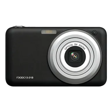 F3ODC13-01B(1)