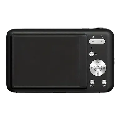 F3ODC13-01B(2)