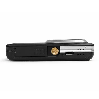 F3ODC13-01B(4)