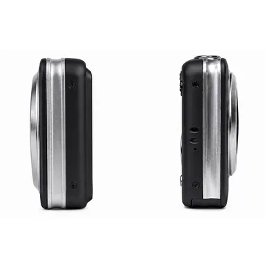 F3ODC13-01B(5)