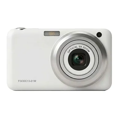 F3ODC13-01W(1)