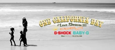 イベントイメージ01