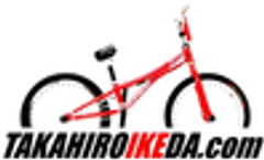 株式会社サイクレントのロゴ