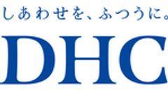 株式会社エイチ・アイ・ジーのロゴ