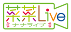 株式会社ビッツのロゴ