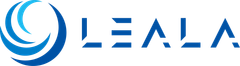 株式会社レアラ