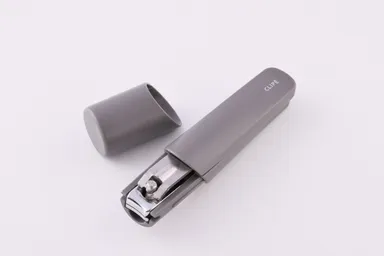 CLIPEグレー