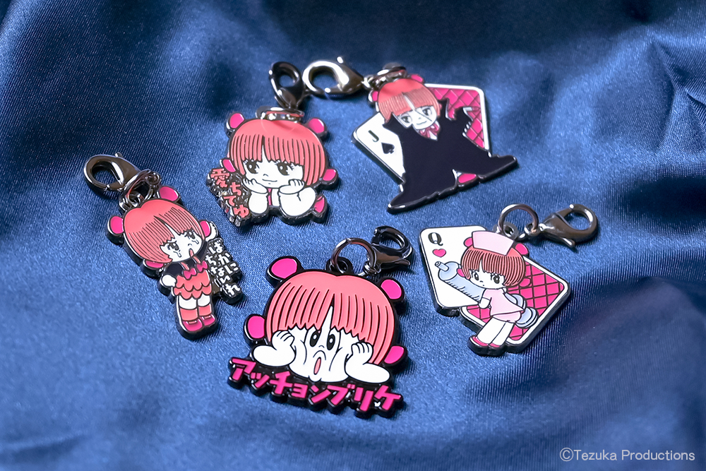 img_617799_5.png