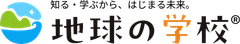 株式会社パスコ