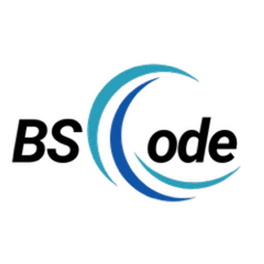 BS Code株式会社
