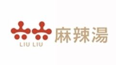 株式会社LIU LIUのロゴ