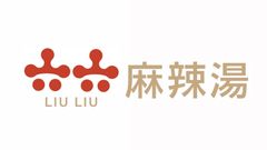 株式会社LIU LIU