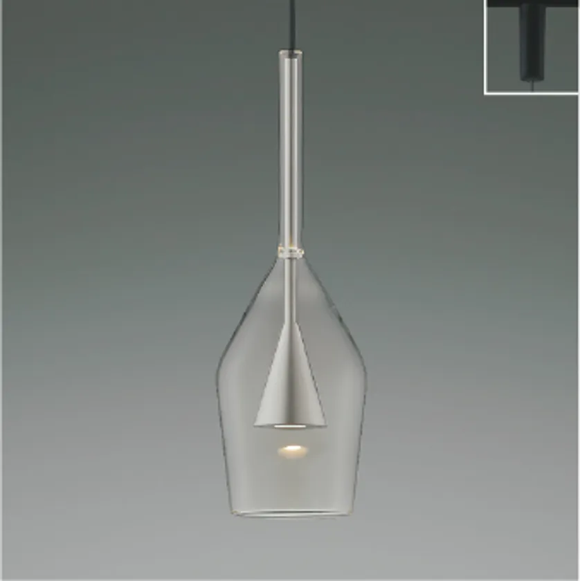 S-glass(1)