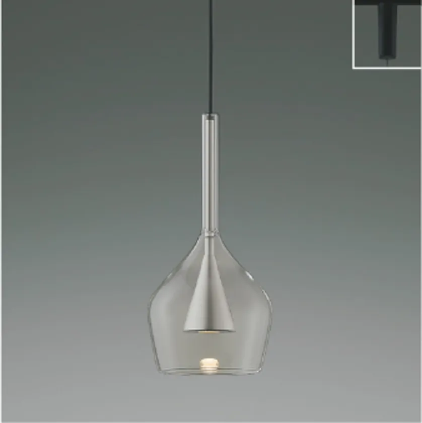 S-glass(2)
