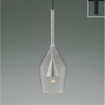 S-glass(1)
