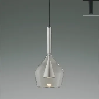 S-glass(2)