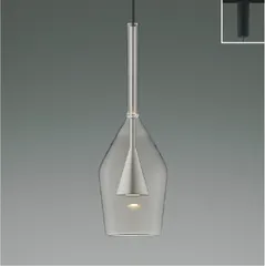 S-glass(1)