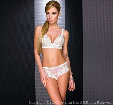 Sawren New Collection_Brilliant