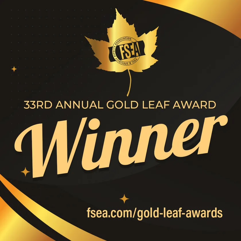ゴールドリーフアワード