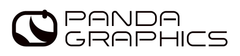 Panda Graphics株式会社
