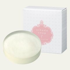 愛肌ソープ商品画像