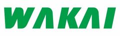 若井ホールディングス株式会社