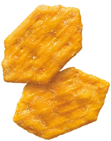 生地画像（チーズ）