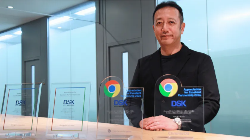 渡邉 裕介