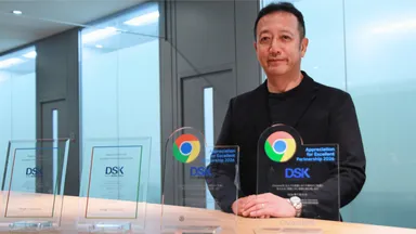 渡邉 裕介