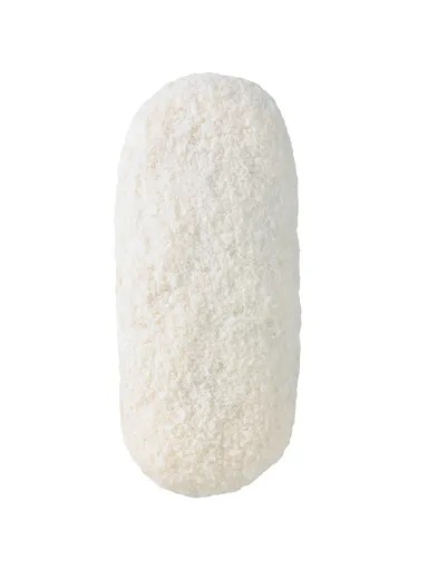 12個　HAPPY Joy ライチ　生地