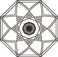 株式会社吉濱勉事務所のロゴ