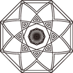 株式会社吉濱勉事務所