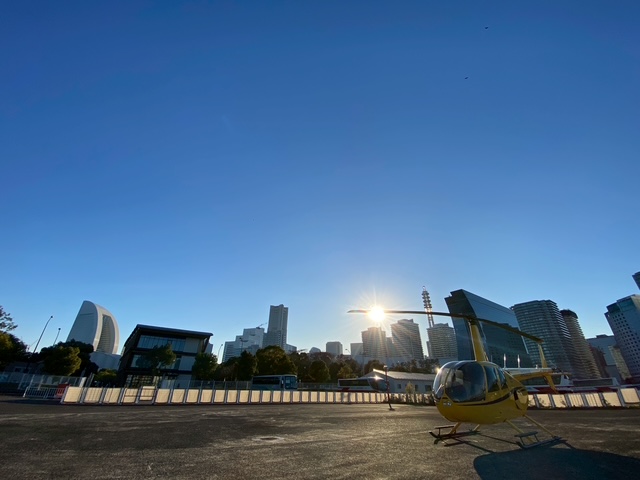 �ٻλ�������Կ�����ʤ�50ʬ�֤ǥե饤�ȡ��ߤʤȤߤ餤ȯ�إ�ͷ���˿����������о�