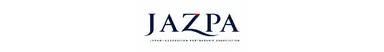Japan-Azerbaijan Partnership Association／日本・アゼルバイジャン交流推進協会