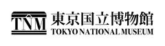 東京国立博物館
