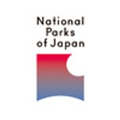環境省中部山岳国立公園管理事務所のロゴ