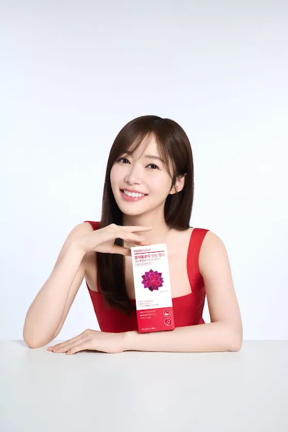 FOODOLOGYブランドアンバサダー・指原莉乃さん