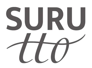SURUttoロゴ